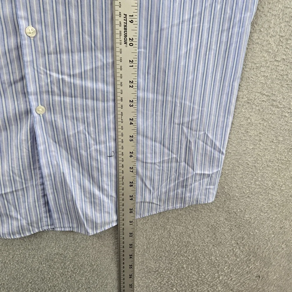 Hugo Boss sku 05894